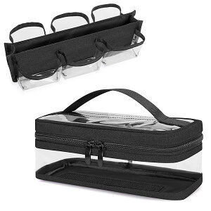 yz}jLAP[X lC|bV[|[`  12{[ O\ȃCi[|[`t obÔ ubN