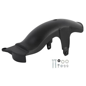 yzI[goCA}bhK[hAAzC[}bhK[hXvbVK[hAubNAuXtF_[AJo[ANMAX155 NVX155̌AՌؖAȒPȐݒu ()