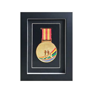 yz_fBXvCP[X - 6x8C` ubNؐ_Vh[{bNX KXO ~^[_fBXvC{bNX AX[g i[ w RN^[ ? 