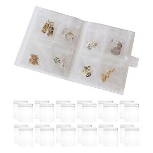 yzWG[ [ Ao  AoWG[[{ [ ANZT[[ ^ sp ƒp WG[/ANZT[/lbNX/CO/w֎[p 