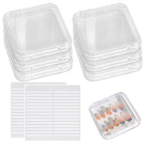 yz lC`bvP[X 6Zbg tʃe[v2t lC`bv [ ۊ W ho lCp[c ANZT[   ^ѕ֗ lC[{bNX lC