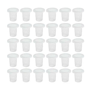 yzk͔| A vX`bNbV|bg k͔||bg | 뉀 K[fjO A͔| L@͔| |{ X|Wt |{ Ԗ~ Ac 30Zbg (z