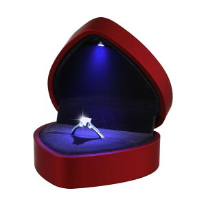 yzwփP[X LEDn[g^ v|[YOP[X wփ{bNX }`bNu[ bhJ[ sAX[ LO NX}X  ~jANZT[ v[