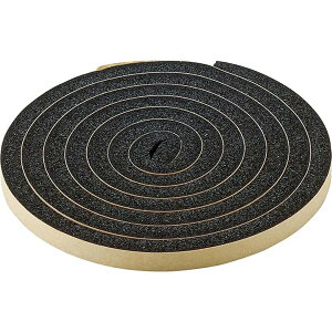 �y���������z(�g���X�R) �C���h���p�b�L���e�[�v 20mm×20mm×2m TWST2020