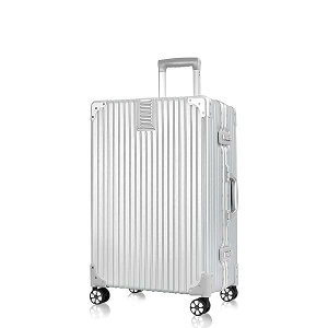 yzX[cP[X ^ lC L[obO TSAbN spi o y e É 8 A~t[ SNT[rX 39L 4KG Vo[ SS