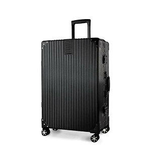 yzX[cP[X ^ lC L[obO TSAbN spi o y e É 8 A~t[ 61L 4.8KG ubN M