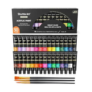 yzANG̋ 30F `[u ϋv  h  y uVt ///YbNɕ` qp CXg hG Ntg p  h S 