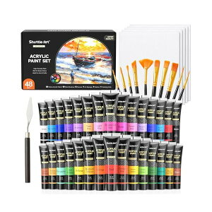 yzANG̋ AN痿 48_Zbg 30F yCguV10{ p[gt  ϋv `[u 36ml  z//KX/Z~bNɕ` X|W LoX pbg