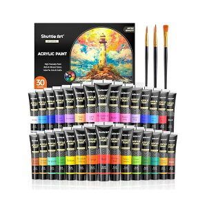 yzANG̋ AN痿 30FZbg yCguV3{t  ϋv `[u 36ml  z//KX/Z~bNɕ` qp CXg hG Ntg p  