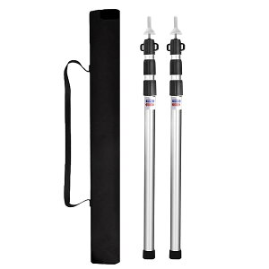 yzeg|[ y A~jE ^[v|[ t[ ϐH XCh gsv ^b` Lk \ Lvpi 2{Zbg [ܕt (Vo[ (2.3m))