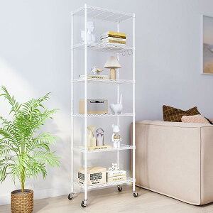 yz^bN 6i zCg LX^[t X`[bN X`[VFt C[bN u [I e hK ɂ  ȃXy[X ω׏d240kg Lb`