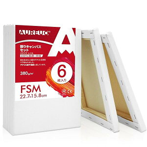 yzLoX Zbg FSM (22.7cmX15.8cm)  100Rbg 6 S Gp |pGn G p ʉEGEANp