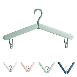 yzs܂肽݃nK[ gуnK[ ܂ݎ gїp ߗރnK[   ֗ y ȃXy[X o  AEghA ()