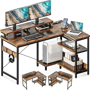 yzlfXN p\RfXN L^ Q[~OfXN fXN  120cm RZgt desk PCfXN bNt [ ItBXfXN ȃXy[X  ݑΖ gȒP re[