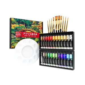 yz35_Zbg ANG̋ 24F ANKbV 10{uV&1pbgt `[u ϋv  h  y ///zɕ` qp CXg hG Ntg 