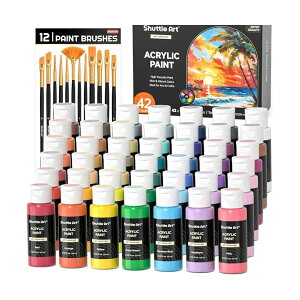 yzANG̋ 42FZbg M12{t G̋Zbg e 60ml  ϐ ϋv Lт N₩ ^bN {g CXg hG Ntg DIY g[yCg L