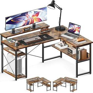 yzp\RfXN 137 Q[~OfXN fXN l  It pcfXN 3iKj^[t [ desk ItBXfXN dp ݑΖ gȒP re[W