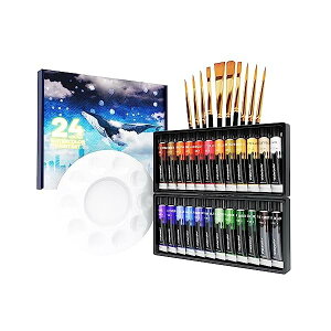 yz35_Zbg ʊG̋ 24F 10{uV&1pbgt `[u ϋv   y ///zɕ` qp CXg hG Ntg p  h S 