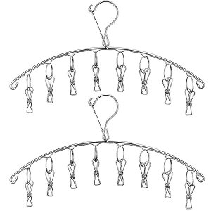 yzSkoad s`nK[ 󕨊 XeXs`nK[ nK[ CnK[ oT~nK[ s` tbN yO ̓ol h C  ^I CC\