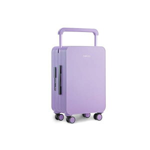 yzX[cP[X @ L[P[X ^ ϏՌ USB|[gt L[obO ABS+PC É 360x] s rWlX o TSA[N (STCY 33L p[v)