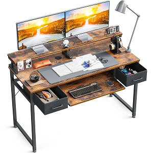 yzp\RfXN L[{[hXC_[t 120cm Q[~OfXN  pcfXN o2tt j^[t  ȃXy[X l炵 ݑ[N re[W