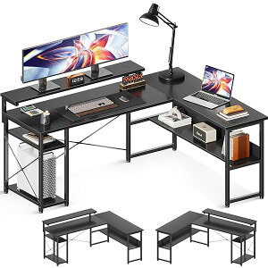 yzp\RfXN 155 Q[~OfXN fXN l  It pcfXN 3iKj^[t [ desk ItBXfXN dp ݑΖ gȒP ubN