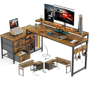 yzp\RfXN ot Q[~OfXN l RZgt  173*100 desk [ ItBXfXN dp ݑΖ gȒP re[W