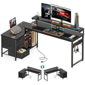 yzp\RfXN ot Q[~OfXN RZgt lfXN fXN  173*100 pcfXN It desk [ ItBXfXN dp ݑΖ gȒP ubN