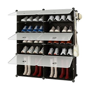 yzV[YbN6iʔeʌC[I[KiCU[ CȃXy[X ւCLrlbgp vX`bN|[^uV[YbNg\ȌCILp30