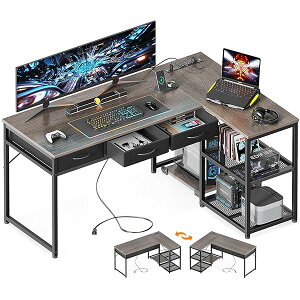 yzQ[~OfXN o3t p\RfXN RZgt lfXN fXN  135 pcfXN It [ desk ItBXfXN ݑΖ dp gȒP O[