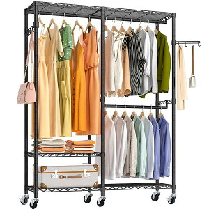 yznK[bN  2i mbN e LX^[t N[[bg [h[u m| hTrH gݗĊȒP  ȃXy[X  nK[ R[g