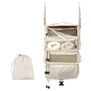 yzgx|[` ݂艺 [ s N[[bg AWP[X k ݂艺[obO 4i gx|[` [{bNX ߑbN o pbLO Lv x[WM