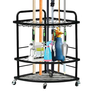 yzK[fc[I[KiCU[ LX^[t R[i[c[I[KiCU[ oC q K[W c[I[KiCU[ H | bv ق 