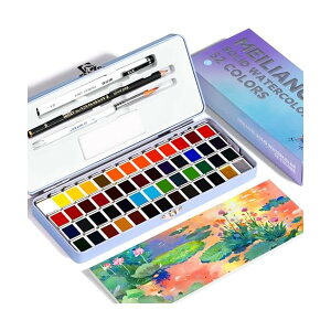 yzMeiLiang gxʃZbgA52FʊG̋A`pM1{AyCguV1{Aʎ5AX|W1{Ay1{AʊG̋lZbgAu[P[X