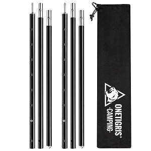 yzeg|[ Lk A~|[ ߉\ eg/^[v/w݉cp y gݗĊȒP  ϋv [ܕt 4߃Zbg 2Zbg85.5cm`160cm