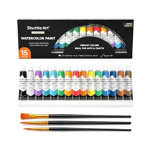 yzʊG̋ 15FZbg uV3{t  12ml `[u n₷  EH[^[J[ ʉ hG CXg p ރZbg qp S wZp RpNg v