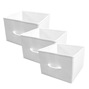 yznK[bN [h[u Ƒgݍ킹ʔ̎[{bNX zo 3_Zbg m[ ߗގ[ (^, 3D)