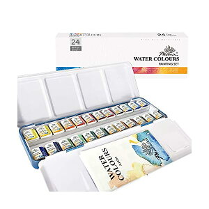 yzA[eBXgO[hʊGZbg ? 24Fn[tp / sOg/pbgt̃uL - RpNggтɕ֗gxZbg