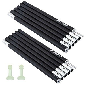 yzA~|[ ^[v|[ a19MM y 2{Zbg Œ204cm 6ߘA RpNg ^ѕ֗ A}CgH [obOt eg ^[v oCN/]ԃLv (F2{Z