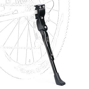 yzLbNX^h yXz ] TChX^h Z^[X^h БX^h \ 22"~27"Ή ėp lWƃ`t