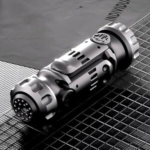 yznhwhtBWFbggC VF XgXUObY ɂԂ ]/܂肽݉\ RpNg |[^ufUC XeXX`[ lp ubN