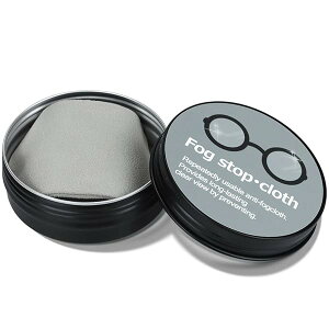 yzKl ~߃NX 1y600JԂE24ԌʎE[ʕtzKl@ Ԃgp\ ~ ܂Ȃ ϋv ዾN[i[ ܂h~ X}zES