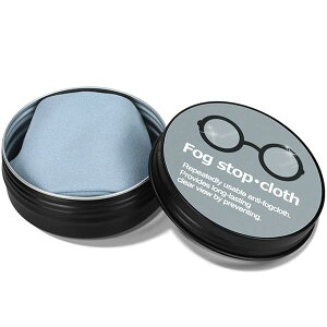 yzKl ~߃NX 1y600JԂE24ԌʎE[ʕtzKl@ Ԃgp\ ~ ܂Ȃ ϋv ዾN[i[ ܂h~ X}zES