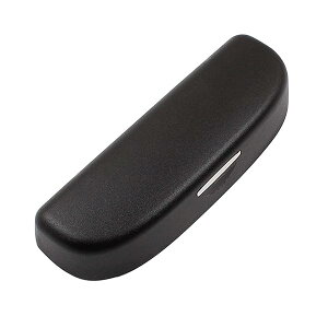 yzruiya V^ g^݊i J[c[O J[ p TOXP[X TOXz_[ TOX [ Kl[P[X tHt p[c ANZT[ 3