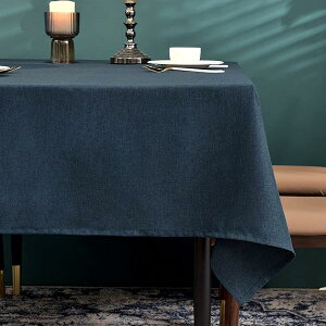 �y���������z�e�[�u���N���X��������h�~ ����\ �@���� ���̎��� �����` ���n 140*240