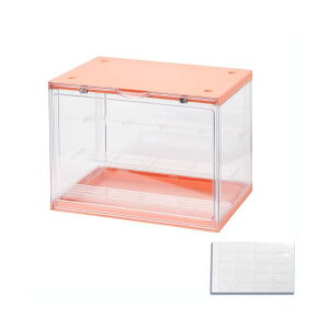 yzRNVP[X AN ^ fBXvCP[X tBMA uvJbg [{bNX/X^h g  ChAt ho O\ 3i IW