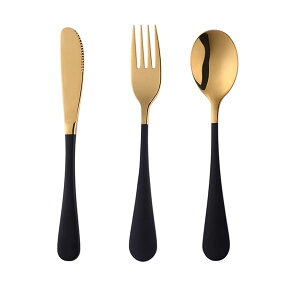 yzqp XeX Jg[Zbg iCt tH[N Xv[ 3_Zbg LbYH  `^dグ zCgS[h c c