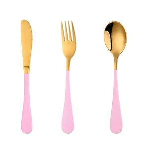 yzqp XeX Jg[Zbg iCt tH[N Xv[ 3_Zbg LbYH  `^dグ zCgS[h c c