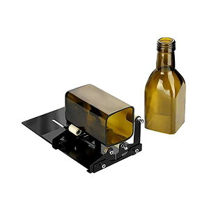 yz{gؒf KX{gJb^[ DIY}V ECXL[{gp ` ۂ{gؒf 6̊~߃tB[g XeXSKX{gJb^[