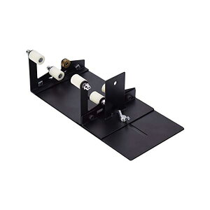 yzKX{gJb^[ {gJbeBO}V KXؒf@ 0.8C``2.7C` ȒP COX  KXH|i